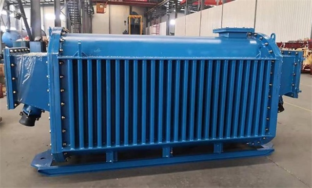 KBSG‑315KVA 矿用隔爆上虞上虞上虞上虞干式变压器 煤矿防爆变压器 KBSG‑315KVA 矿用隔爆上虞上虞上虞上虞干式变压器 煤矿防爆变压器